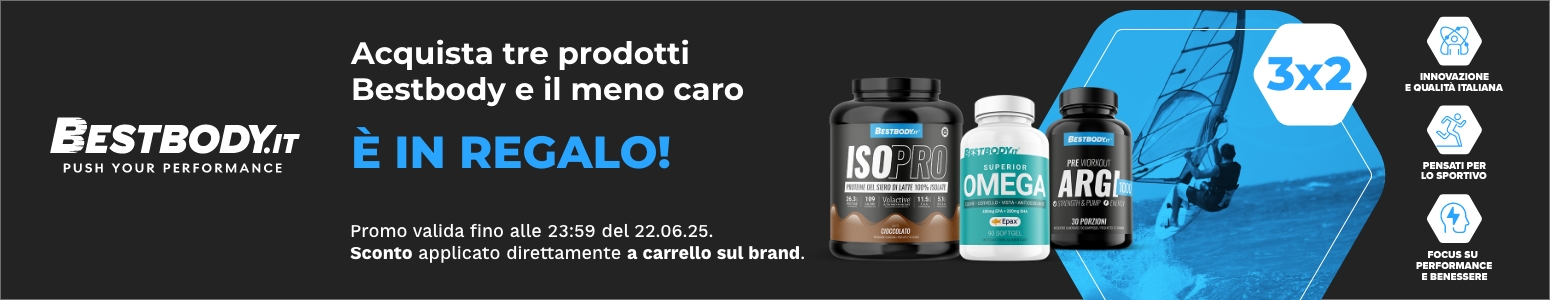 Bestbody